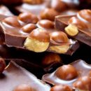 Названы лучшие продукты для стимуляции мозговой активности