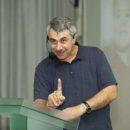 Комаровский рассказал о бесполезности популярной мази