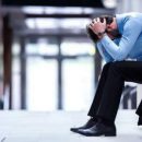 Психологи рассказали, как побороть весеннюю хандру