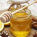 Эти продукты снижают риск заболеваний простудой и гриппом