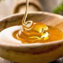 Медики назвали продукт, который может предотвратить инфаркт
