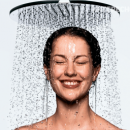 Почему опасно часто принимать душ