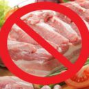 Названы весомые причины отказаться от употребления мяса