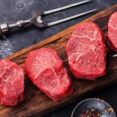 Названы продукты, способные провоцировать бессонницу