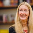 Супрун рассказала, как успокоить нервы во время выборов