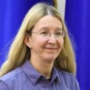 Супрун рассказала, когда в Украине бесплатно будут проверять на рак