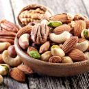 Медики назвали продукт для профилактики рака груди