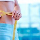 Безопасное похудение: как похудеть к лету без риска для здоровья