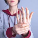 Как не допустить обострения подагры: простые способы