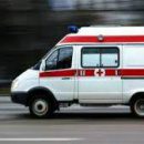 Супрун назвала главную проблему скорой помощи в Украине