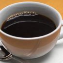Названа безопасная для здоровья доза кофеина