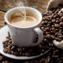 Медики подсказали, как пить кофе без вреда для здоровья