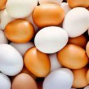 Ежедневное употребление этого продукта снижает риск инсульта на четверть