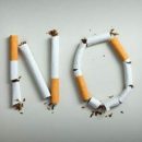 Ученые дали простой совет, помогающий бросить курить