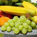 Врачи перечислили фрукты, способные навредить здоровью