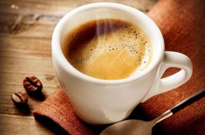 Эксперты опровергли четыре устоявшихся заблуждения о кофе