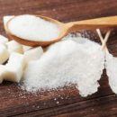 Выявлено негативное влияние сахара на психику человека