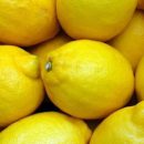 Врачи рассказали, какие продукты очищают организм от токсинов
