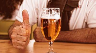 Полезные свойства пива и их влияние на организм