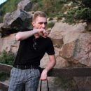 Врачи рассказали, о чем может свидетельствовать хроническая зевота