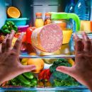 Назван продукт, спасающий от ожирения