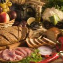 Названа пятерка самых опасных дешевых продуктов