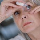 Меры позволяющие предотвратить развитие катаракты